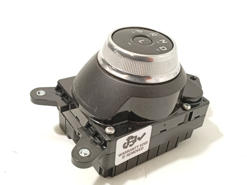 PALANCA CAMBIO SV4P7P155AC 2782351 