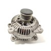 Recambio de alternador para audi a6 c6 (4f2) 2.0 tdi referencia OEM IAM 03G903016A  TG17C054