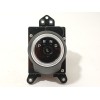 Recambio de palanca cambio para ford kuga iii (dfk) 2.5 duratec plug-in-hybrid referencia OEM IAM SV4P7P155AC 2782351 