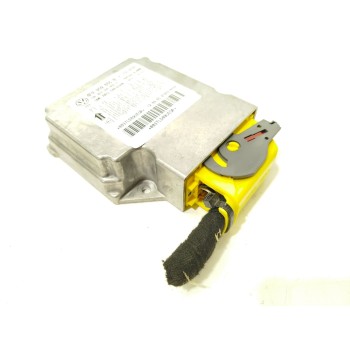 CENTRALITA AIRBAG 4F0959655B 4F09510655E 5WK43416