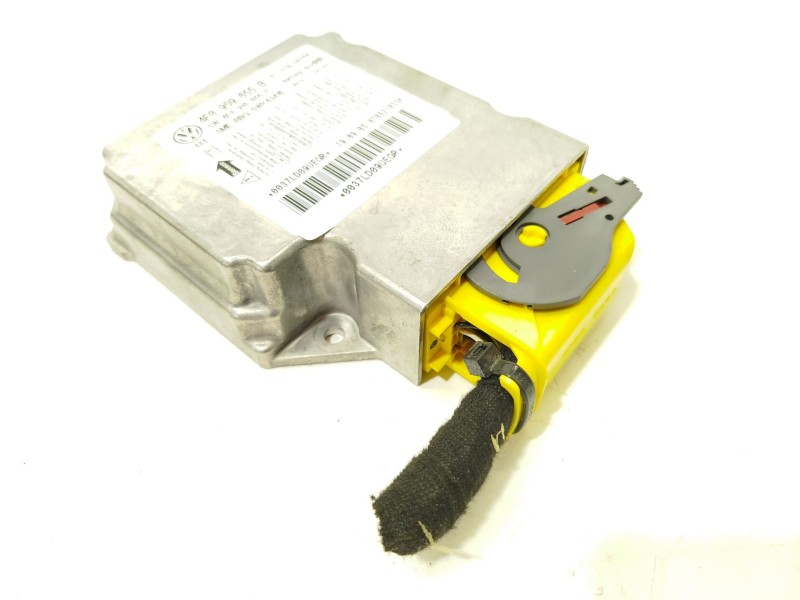 CENTRALITA AIRBAG 4F0959655B 4F09510655E 5WK43416