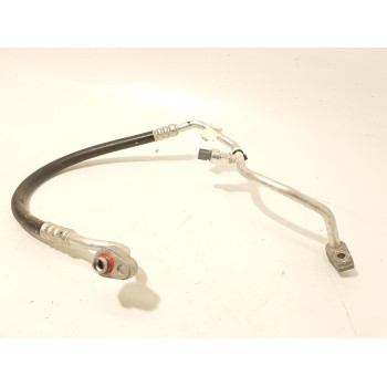 TUBOS AIRE ACONDICIONADO LX6H19N601MD 2628212 