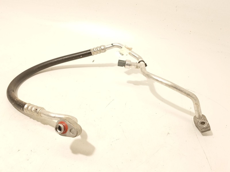 TUBOS AIRE ACONDICIONADO LX6H19N601MD 2628212 