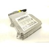 Recambio de centralita airbag para audi a6 c6 (4f2) 2.0 tdi referencia OEM IAM 4F0959655B 4F09510655E 5WK43416
