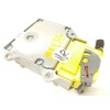 Recambio de centralita airbag para audi a6 c6 (4f2) 2.0 tdi referencia OEM IAM 4F0959655B 4F09510655E 5WK43416