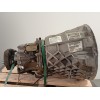 Recambio de caja cambios para mercedes-benz clase c (w204) c 180 cdi (204.000) referencia OEM IAM 711653  