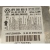 Recambio de centralita airbag para audi a6 c6 (4f2) 2.0 tdi referencia OEM IAM 4F0959655B 4F09510655E 5WK43416