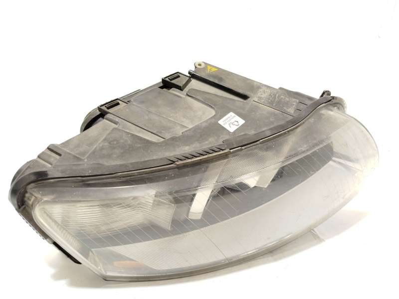 Recambio de faro derecho para audi a6 c6 (4f2) 2.0 tdi referencia OEM IAM 4F0941030AK 2