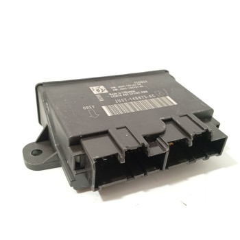 MODULO CONFORT JU5T14B673AC 2718957 