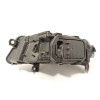 Recambio de faro derecho para audi a6 c6 (4f2) 2.0 tdi referencia OEM IAM 4F0941030AK  