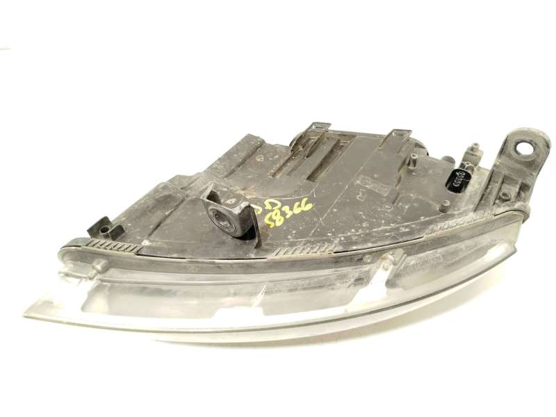 Recambio de faro derecho para audi a6 c6 (4f2) 2.0 tdi referencia OEM IAM 4F0941030AK 4