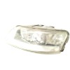 Recambio de faro izquierdo para audi a6 c6 (4f2) 2.0 tdi referencia OEM IAM 4F0941029AK  