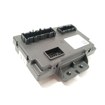 MODULO ELECTRONICO SV4T18D493AC 2720040 