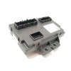 Recambio de modulo electronico para ford kuga iii (dfk) 2.5 duratec plug-in-hybrid referencia OEM IAM SV4T18D493AC 2720040 