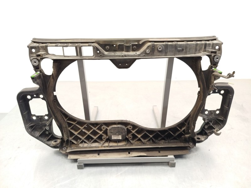 PANEL FRONTAL 4F0805594D 