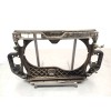 Recambio de panel frontal para audi a6 c6 (4f2) 2.0 tdi referencia OEM IAM 4F0805594D  