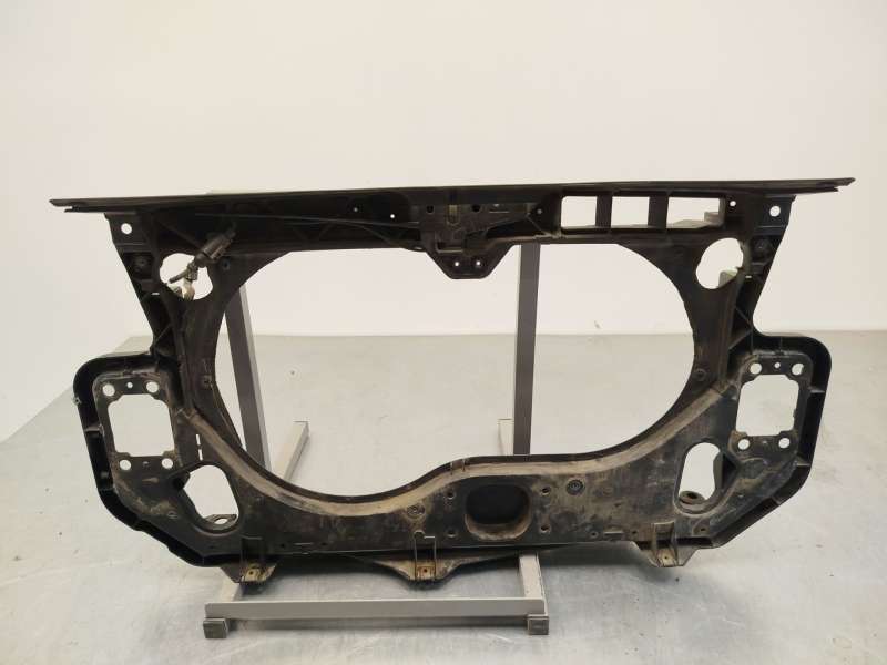 Recambio de panel frontal para audi a6 c6 (4f2) 2.0 tdi referencia OEM IAM 4F0805594D 4