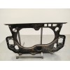 Recambio de panel frontal para audi a6 c6 (4f2) 2.0 tdi referencia OEM IAM 4F0805594D  