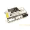 Recambio de pantalla multifuncion para audi a6 c6 (4f2) 2.0 tdi referencia OEM IAM 4F0919603B  