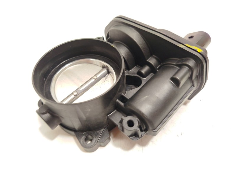 CAJA MARIPOSA 04E133062S A3C0060630000