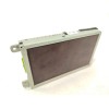 Recambio de pantalla multifuncion para audi a6 c6 (4f2) 2.0 tdi referencia OEM IAM 4F0919603B  