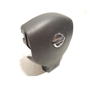 AIRBAG DELANTERO IZQUIERDO 985109U09A 
