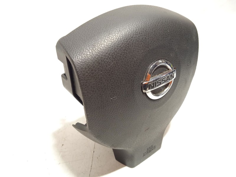 AIRBAG DELANTERO IZQUIERDO 985109U09A 