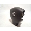 Recambio de airbag delantero izquierdo para nissan note (e11, ne11) 1.5 dci referencia OEM IAM 985109U09A  