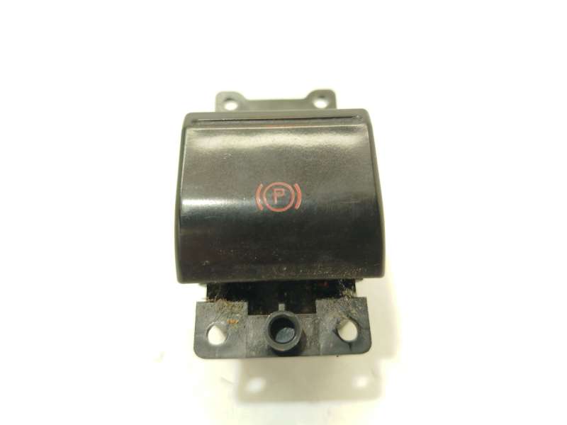 Recambio de interruptor para ford s-max (wa6) 2.0 tdci referencia OEM IAM 3M5T2B623AC 1306020 2