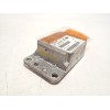 Recambio de centralita airbag para nissan note (e11, ne11) 1.5 dci referencia OEM IAM 988209U10A  0285001909
