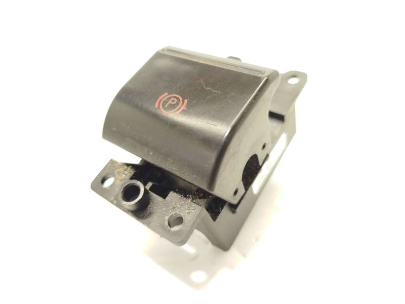 Recambio de interruptor para ford s-max (wa6) 2.0 tdci referencia OEM IAM 3M5T2B623AC 1306020 3