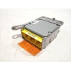 Recambio de centralita airbag para nissan note (e11, ne11) 1.5 dci referencia OEM IAM 988209U10A  0285001909