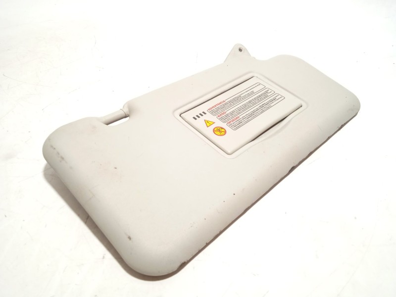 PARASOL DERECHO 96400BH00D 