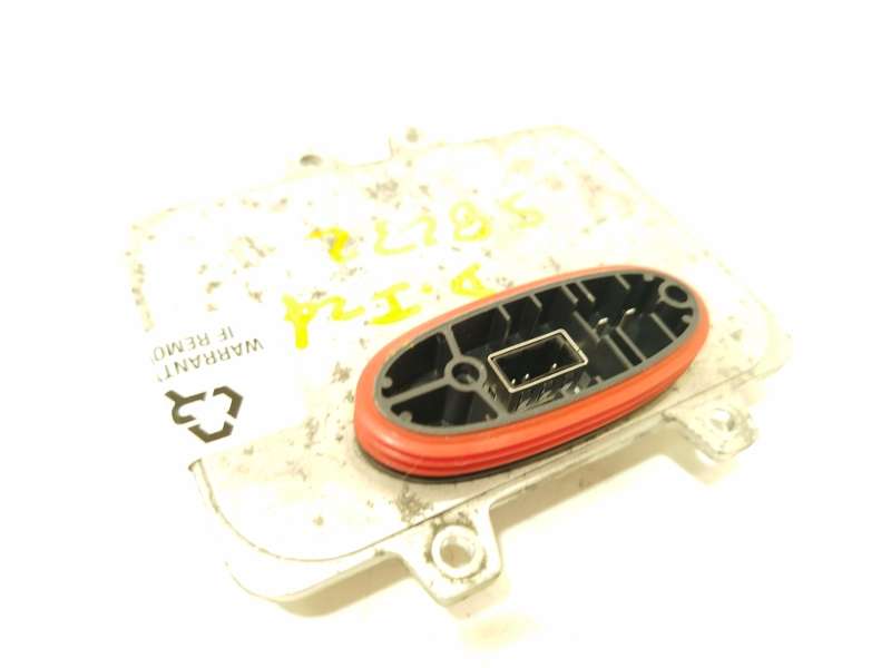 Recambio de centralita faros xenon para ford s-max (wa6) 2.0 tdci referencia OEM IAM 5DV00900000 2