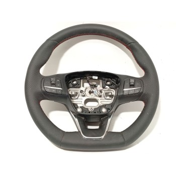 VOLANTE PV4B3600DYA3GRX 2730375 