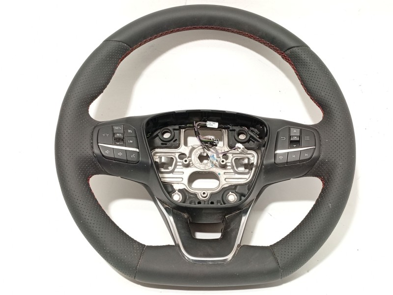 VOLANTE PV4B3600DYA3GRX 2730375 