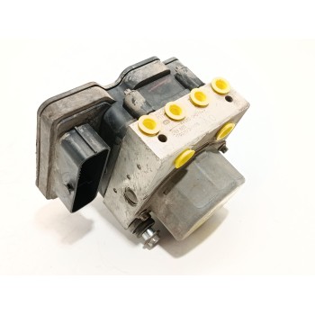 Recambio de abs para toyota aygo (_b4_) 1.0 (kgb40) referencia OEM IAM 445400H070 0265956504 269665