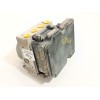 Recambio de abs para toyota aygo (_b4_) 1.0 (kgb40) referencia OEM IAM 445400H070 0265956504 269665