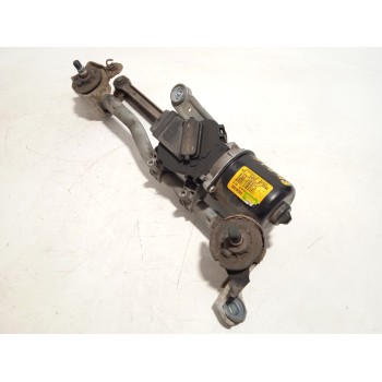 MOTOR LIMPIA DELANTERO 288009U10A 53568902