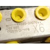 Recambio de abs para toyota aygo (_b4_) 1.0 (kgb40) referencia OEM IAM 445400H070 0265956504 269665