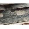 Recambio de abs para toyota aygo (_b4_) 1.0 (kgb40) referencia OEM IAM 445400H070 0265956504 269665