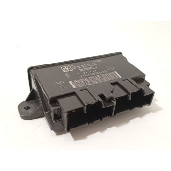 MODULO CONFORT JX7T14B531BG 2744275 