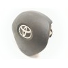 Recambio de airbag delantero izquierdo para toyota aygo (_b4_) 1.0 (kgb40) referencia OEM IAM 451300H091B0  TG09A01001