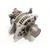 Recambio de alternador para toyota aygo (_b4_) 1.0 (kgb40) referencia OEM IAM 270600Q190  1986A01659