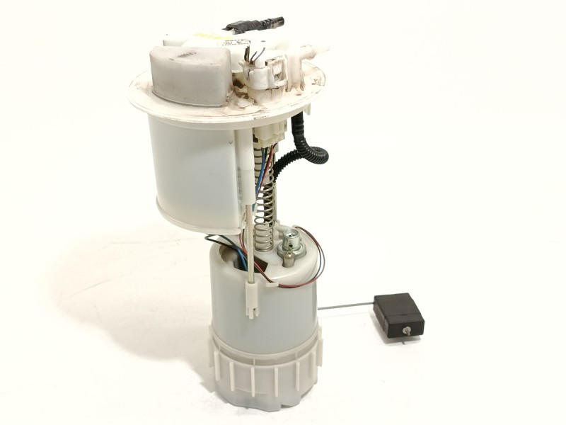 BOMBA COMBUSTIBLE 770200H041 772400H030 