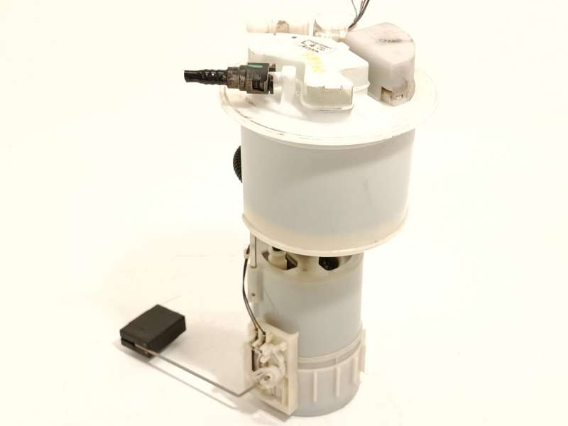 Recambio de bomba combustible para toyota aygo (_b4_) 1.0 (kgb40) referencia OEM IAM 770200H041 772400H030 - Blanco 2
