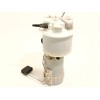 Recambio de bomba combustible para toyota aygo (_b4_) 1.0 (kgb40) referencia OEM IAM 770200H041 772400H030 