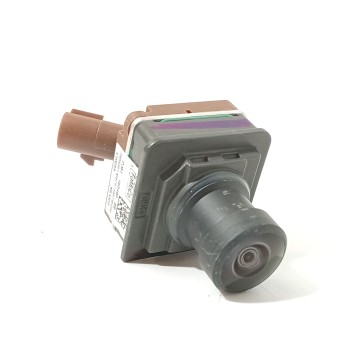 MODULO ELECTRONICO PJ6T19G490BB 2746884 