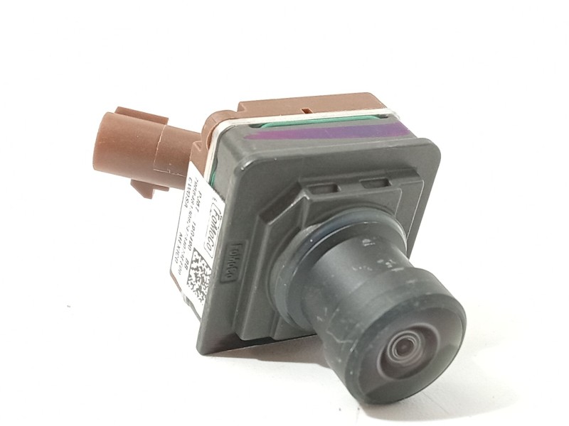 MODULO ELECTRONICO PJ6T19G490BB 2746884 