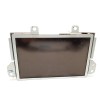 Recambio de pantalla multifuncion para ford focus lim. titanium referencia OEM IAM BM5T18B955FE 5308097 